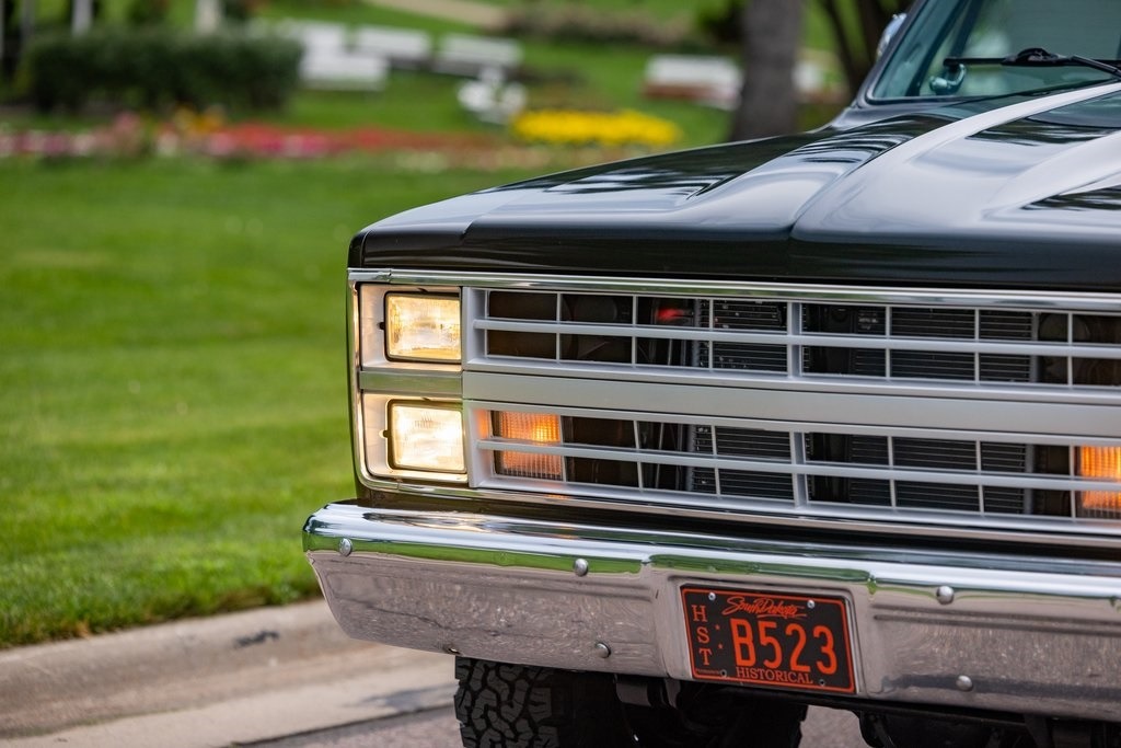 1986-chevy-silverado-for-sale-sioux-falls-sd (112)