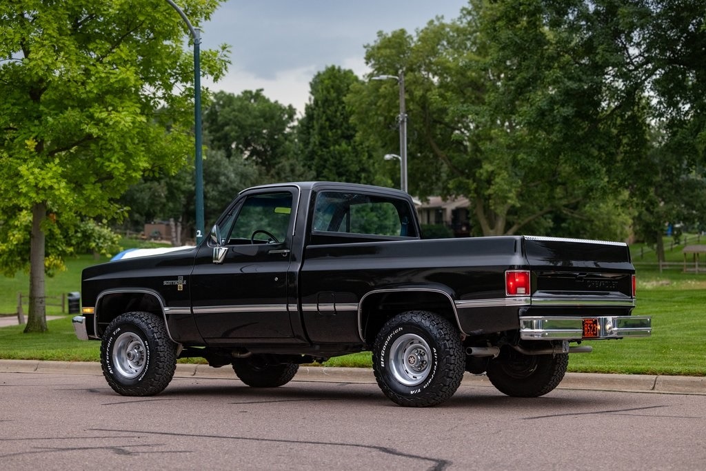 1986-chevy-silverado-for-sale-sioux-falls-sd (113)