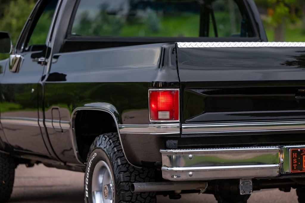 1986-chevy-silverado-for-sale-sioux-falls-sd (114)