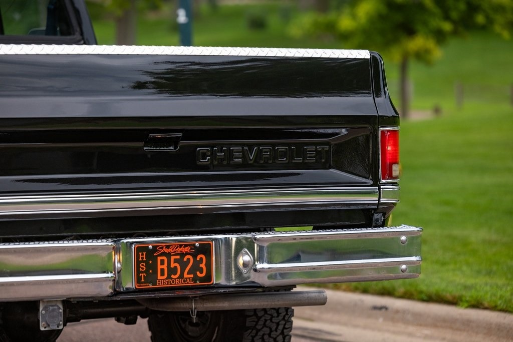 1986-chevy-silverado-for-sale-sioux-falls-sd (115)
