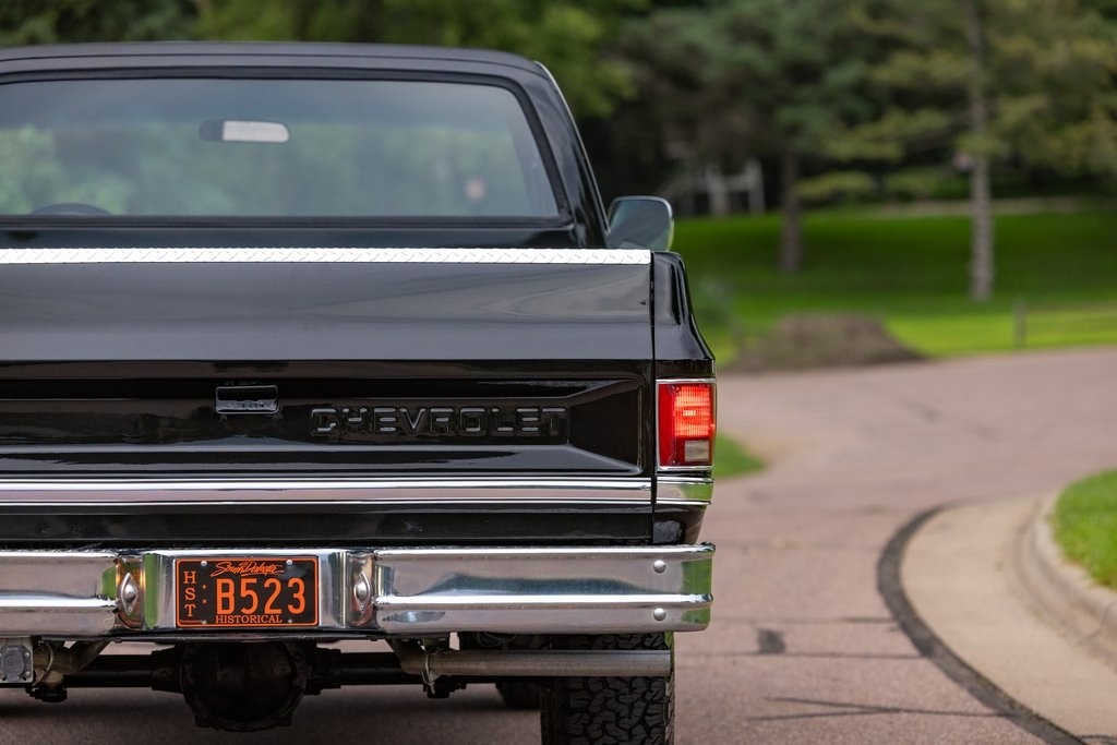 1986-chevy-silverado-for-sale-sioux-falls-sd (116)