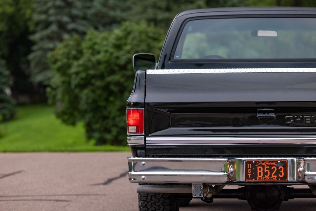 1986-chevy-silverado-for-sale-sioux-falls-sd (117)