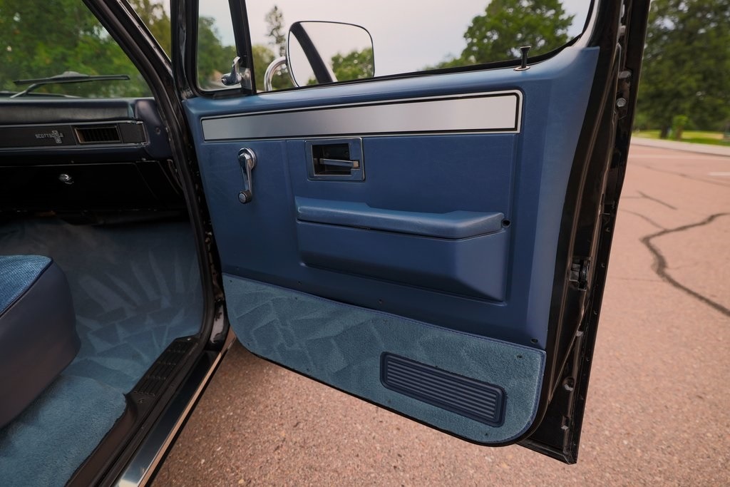 1986-chevy-silverado-for-sale-sioux-falls-sd (12)