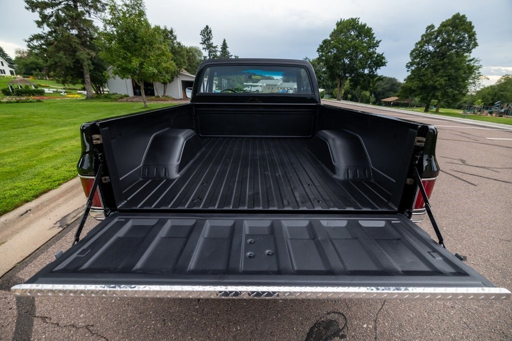 1986-chevy-silverado-for-sale-sioux-falls-sd (120)