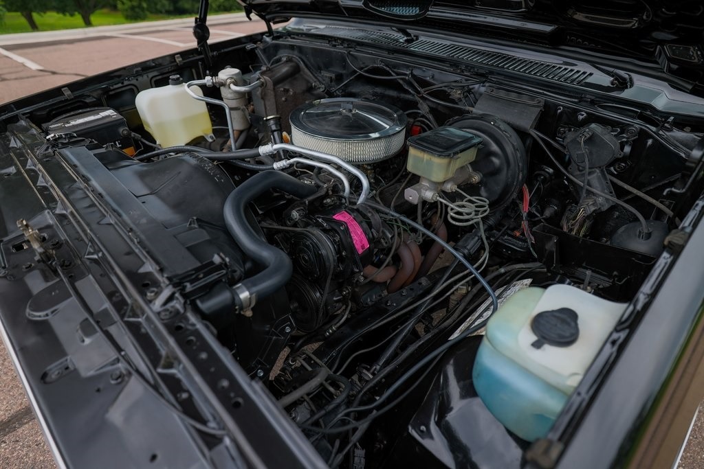 1986-chevy-silverado-for-sale-sioux-falls-sd (121)