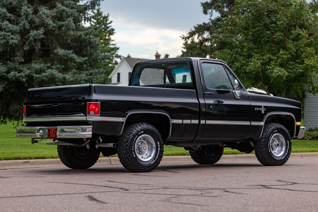 1986-chevy-silverado-for-sale-sioux-falls-sd (122)