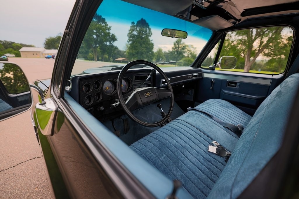 1986-chevy-silverado-for-sale-sioux-falls-sd (123)