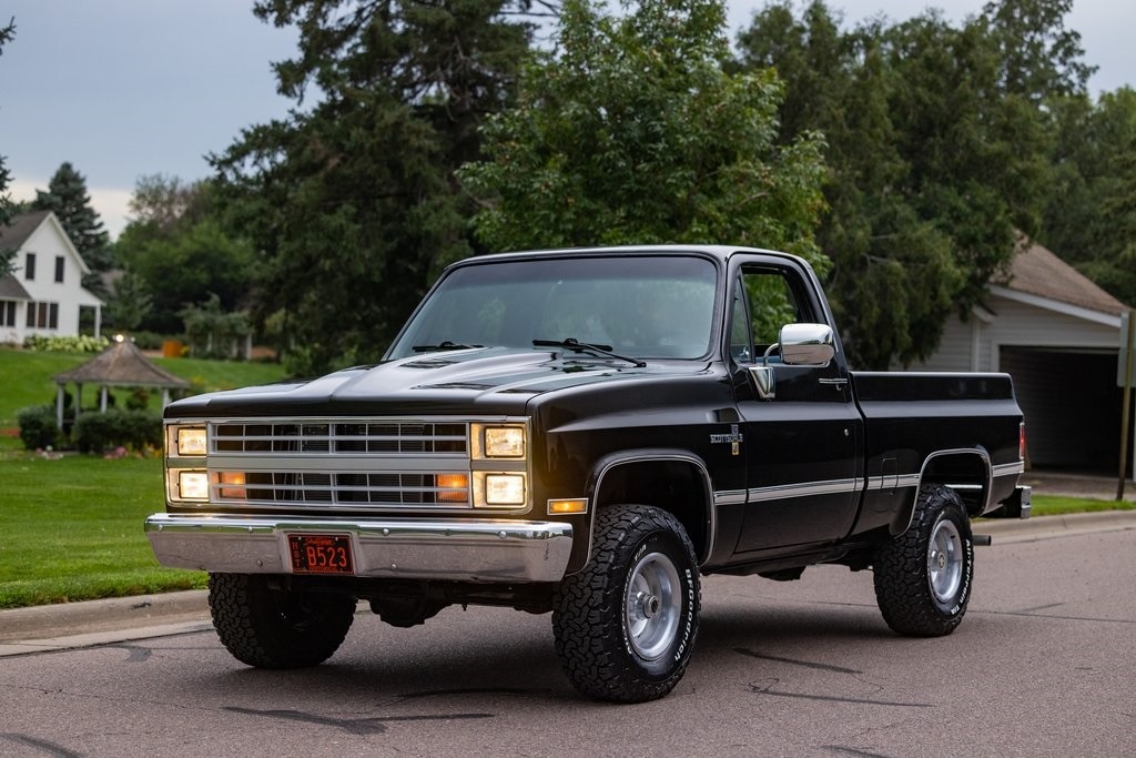 1986-chevy-silverado-for-sale-sioux-falls-sd (124)