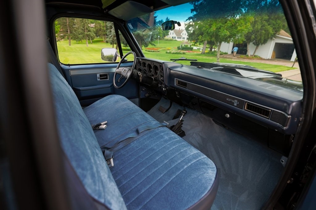 1986-chevy-silverado-for-sale-sioux-falls-sd (13)