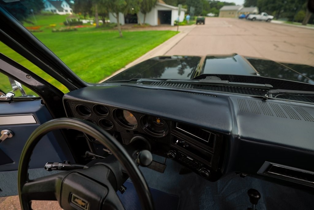 1986-chevy-silverado-for-sale-sioux-falls-sd (15)