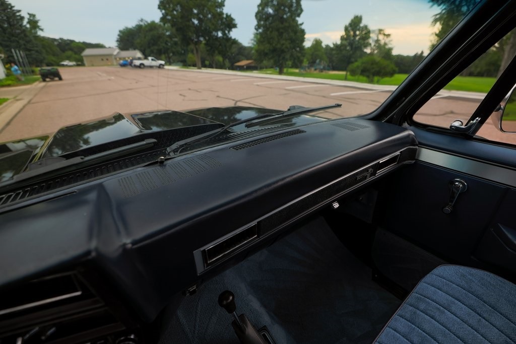 1986-chevy-silverado-for-sale-sioux-falls-sd (16)