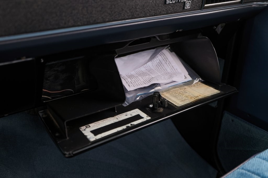 1986-chevy-silverado-for-sale-sioux-falls-sd (19)