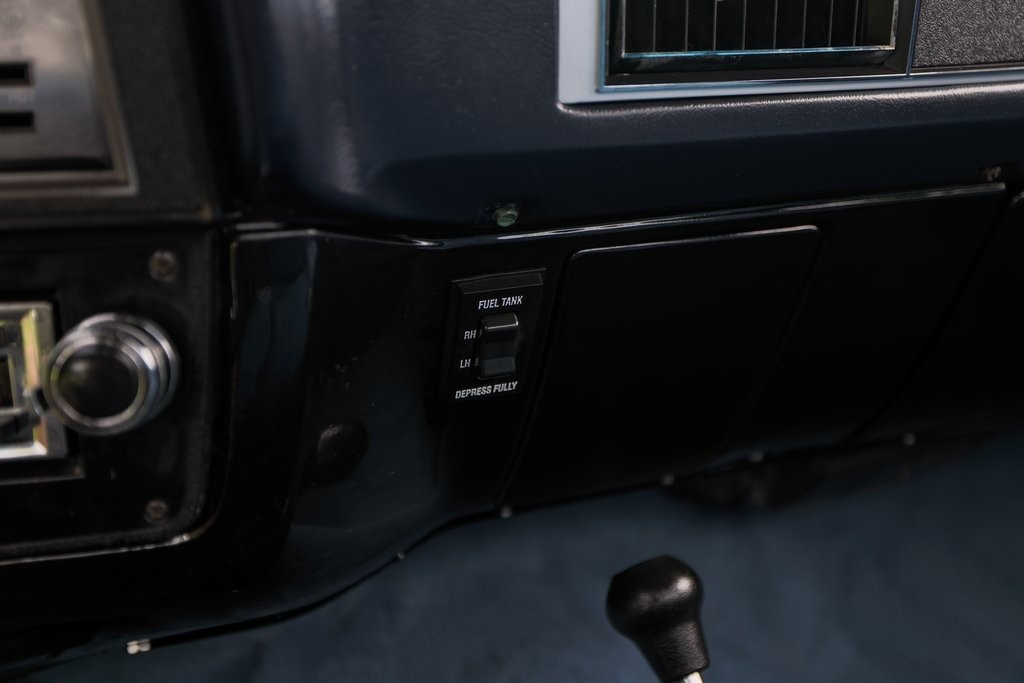 1986-chevy-silverado-for-sale-sioux-falls-sd (21)