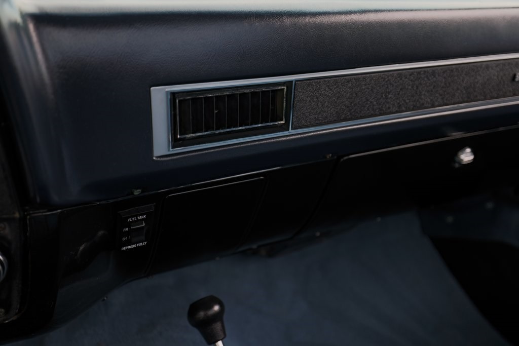 1986-chevy-silverado-for-sale-sioux-falls-sd (22)