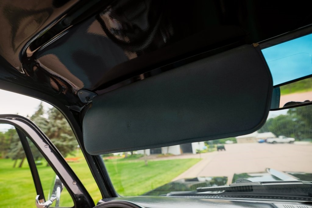1986-chevy-silverado-for-sale-sioux-falls-sd (27)