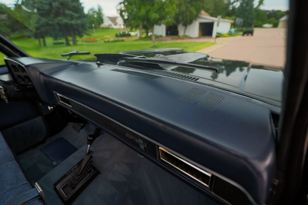 1986-chevy-silverado-for-sale-sioux-falls-sd (3)