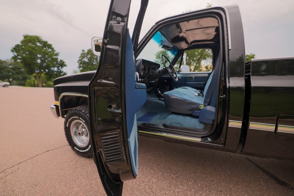 1986-chevy-silverado-for-sale-sioux-falls-sd (34)