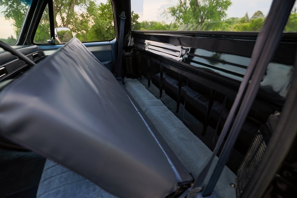 1986-chevy-silverado-for-sale-sioux-falls-sd (36)