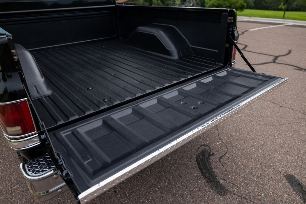 1986-chevy-silverado-for-sale-sioux-falls-sd (37)