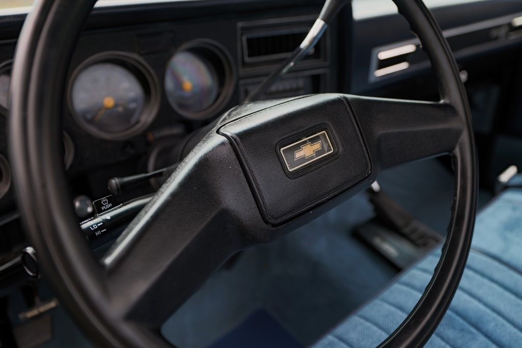 1986-chevy-silverado-for-sale-sioux-falls-sd (38)
