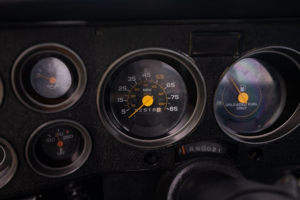 1986-chevy-silverado-for-sale-sioux-falls-sd (40)