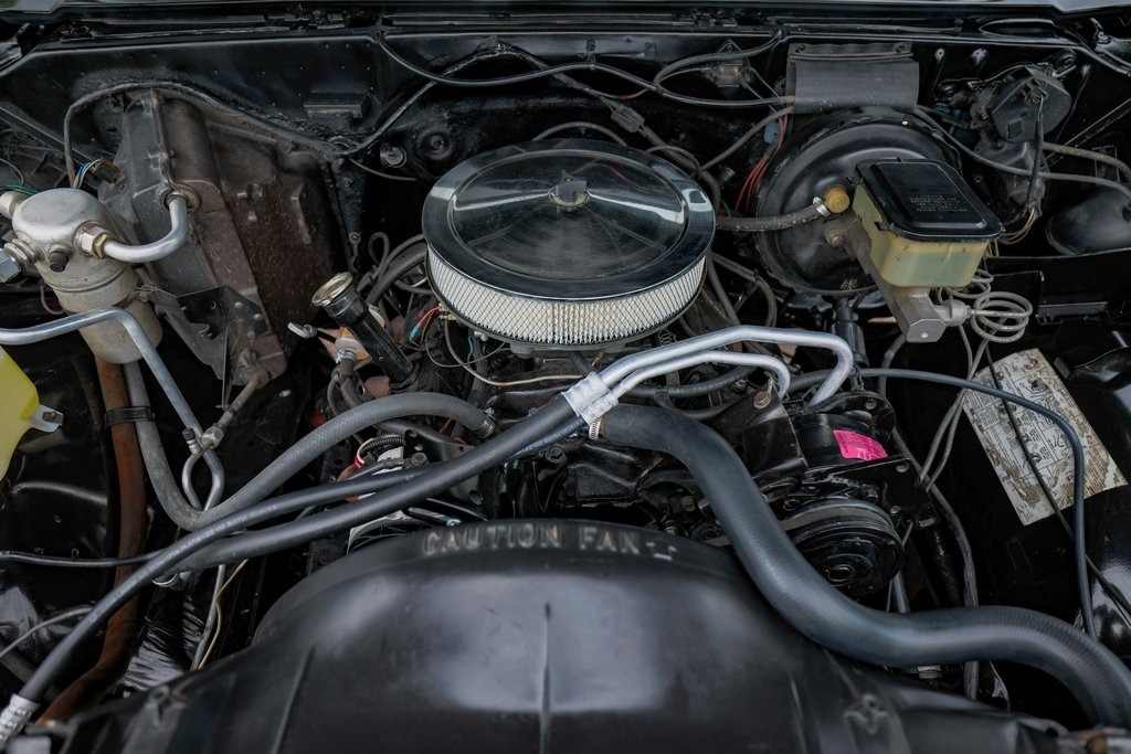 1986-chevy-silverado-for-sale-sioux-falls-sd (41)