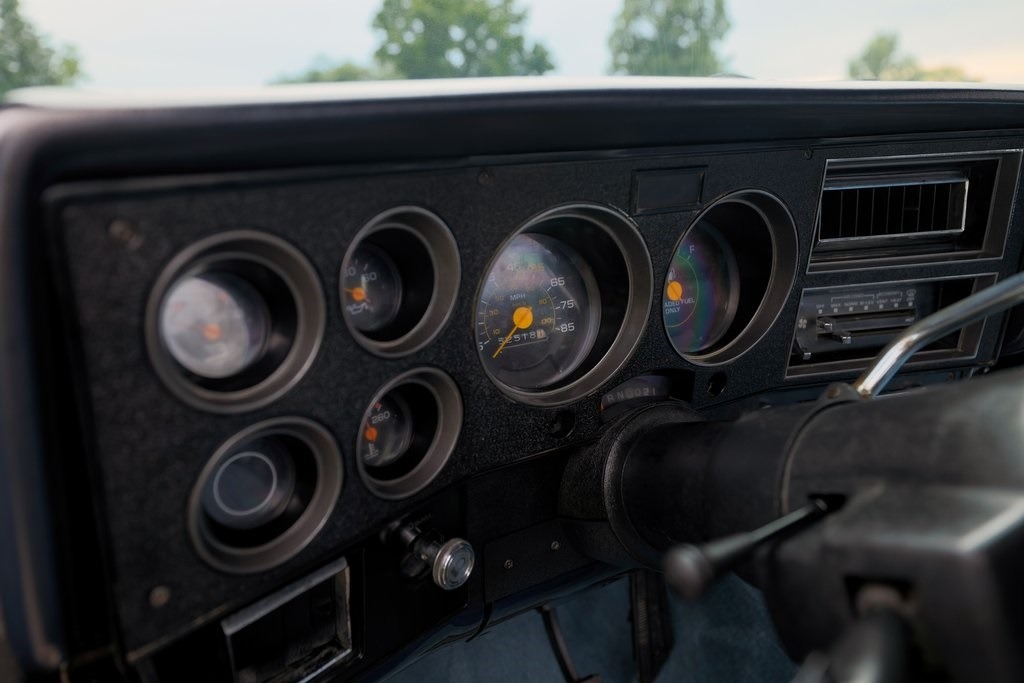 1986-chevy-silverado-for-sale-sioux-falls-sd (43)