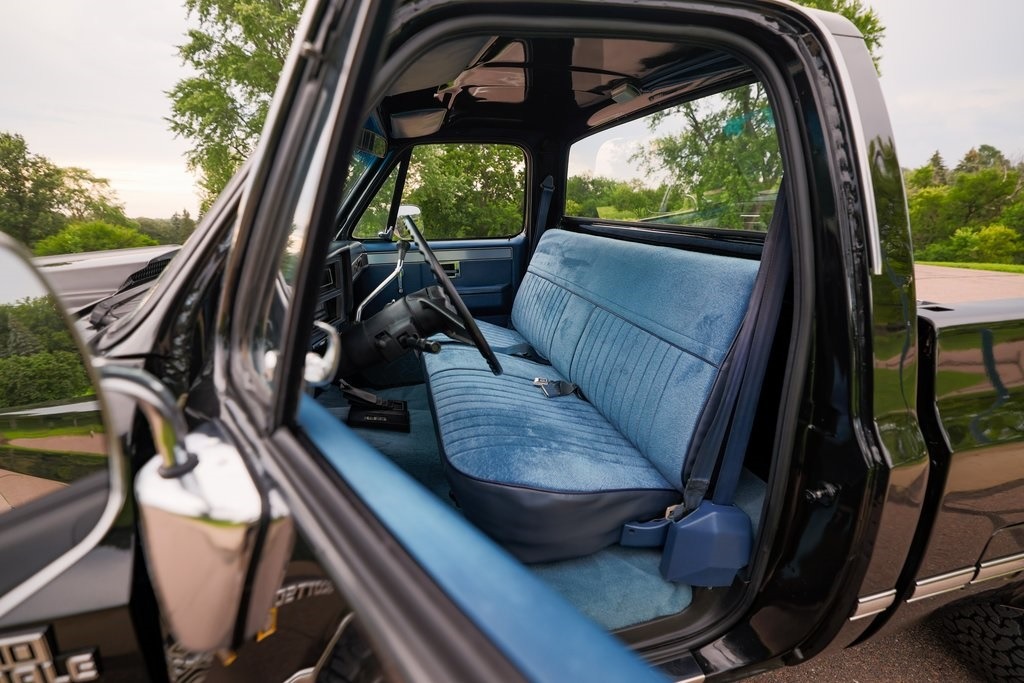 1986-chevy-silverado-for-sale-sioux-falls-sd (44)