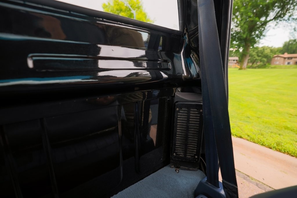 1986-chevy-silverado-for-sale-sioux-falls-sd (45)