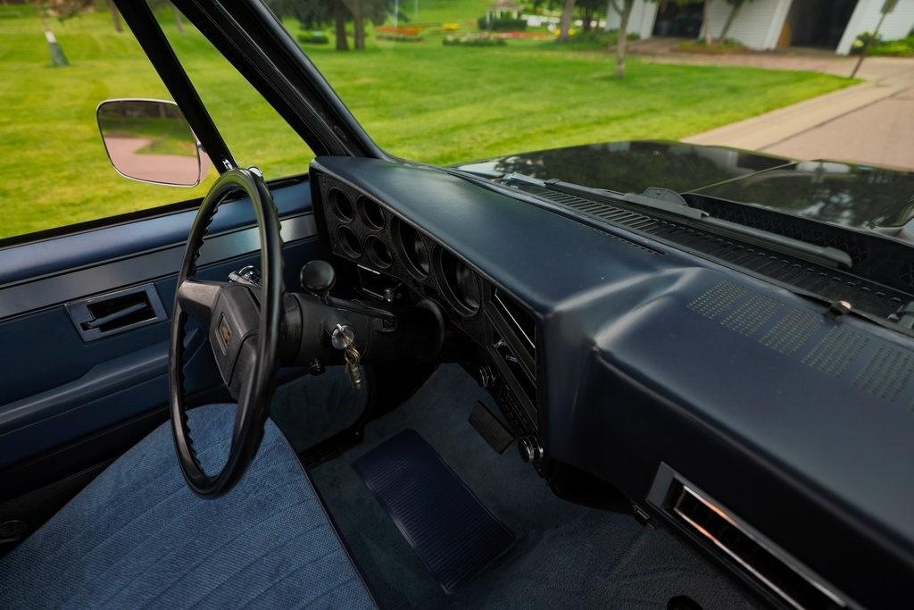 1986-chevy-silverado-for-sale-sioux-falls-sd (5)