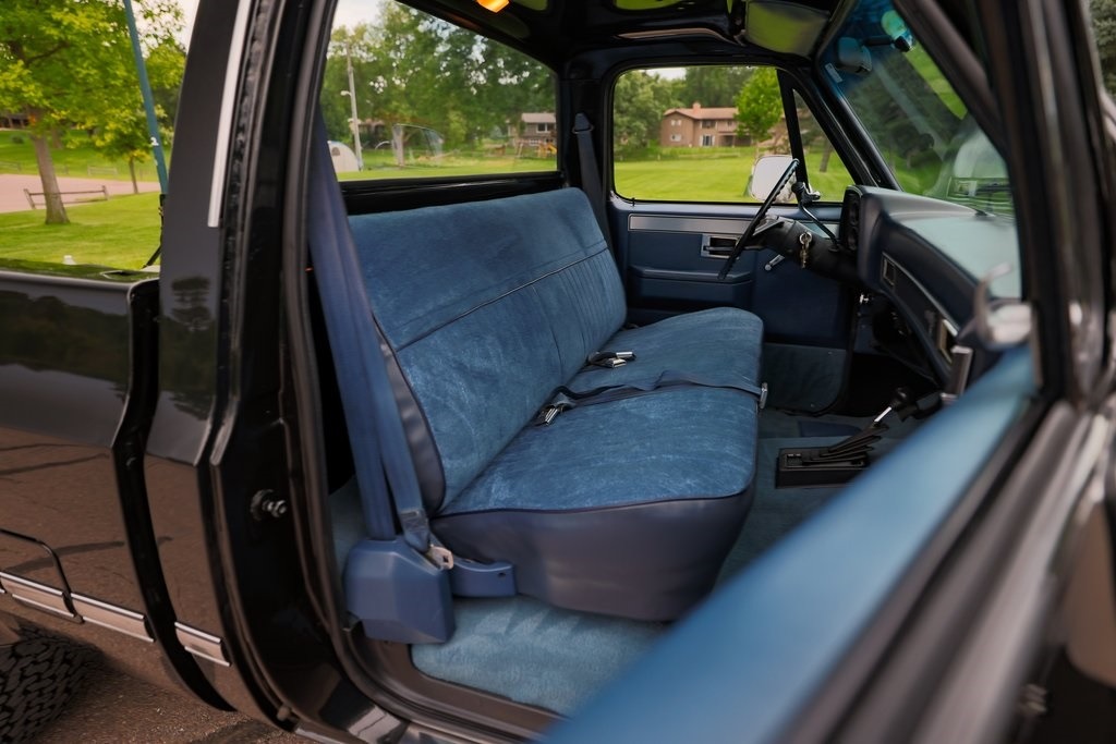 1986-chevy-silverado-for-sale-sioux-falls-sd (6)