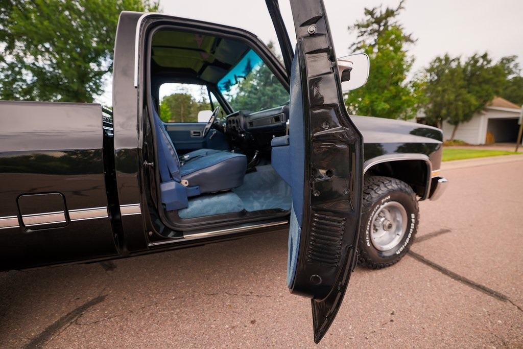 1986-chevy-silverado-for-sale-sioux-falls-sd (8)