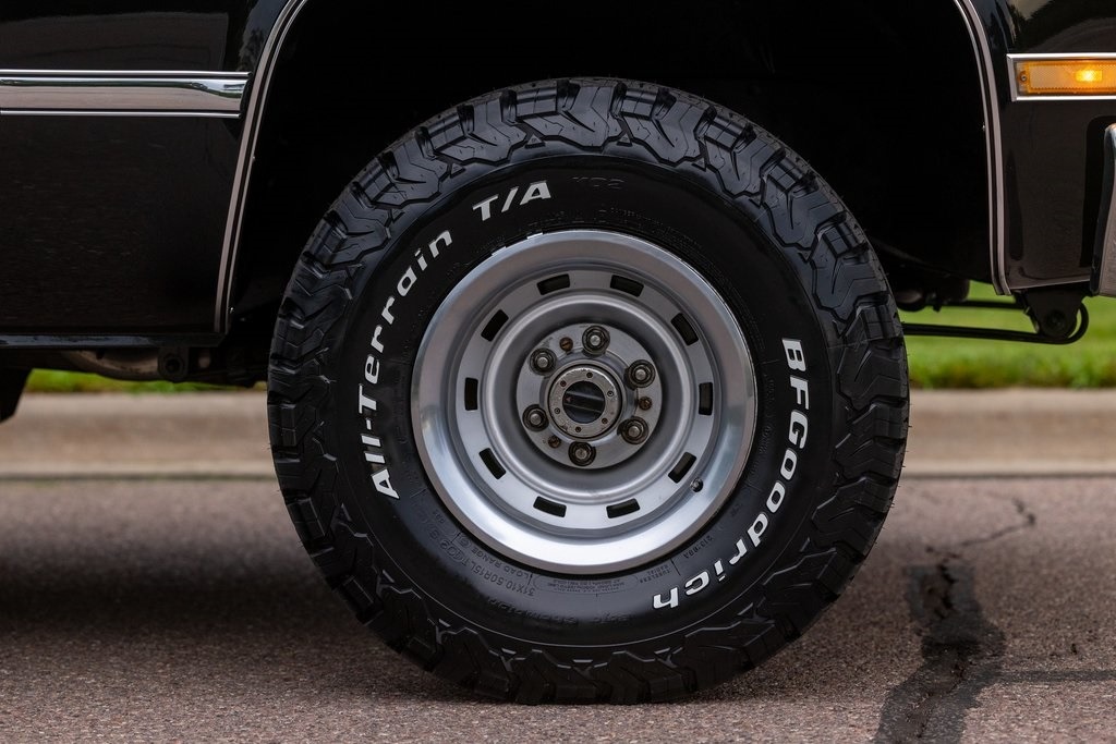 1986-chevy-silverado-for-sale-sioux-falls-sd (83)