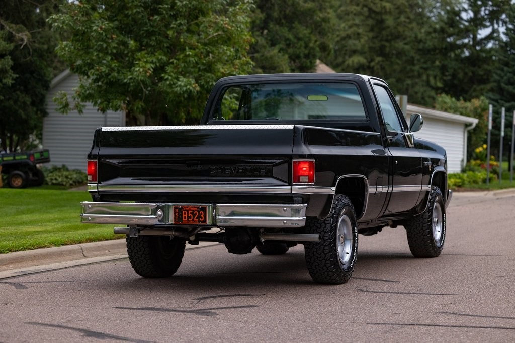 1986-chevy-silverado-for-sale-sioux-falls-sd (84)