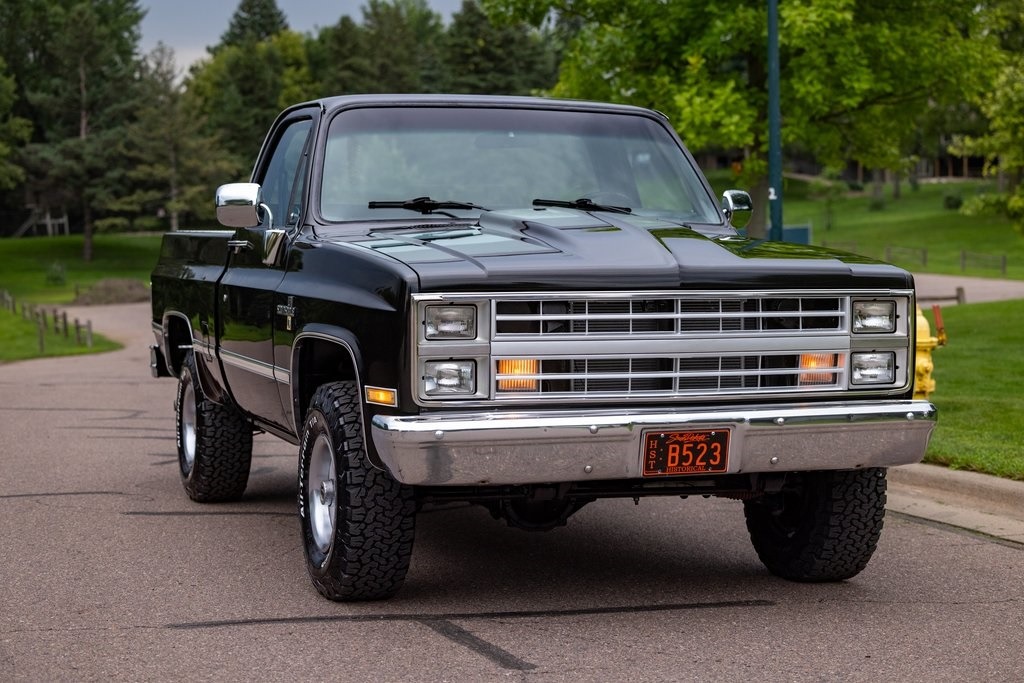 1986-chevy-silverado-for-sale-sioux-falls-sd (85)