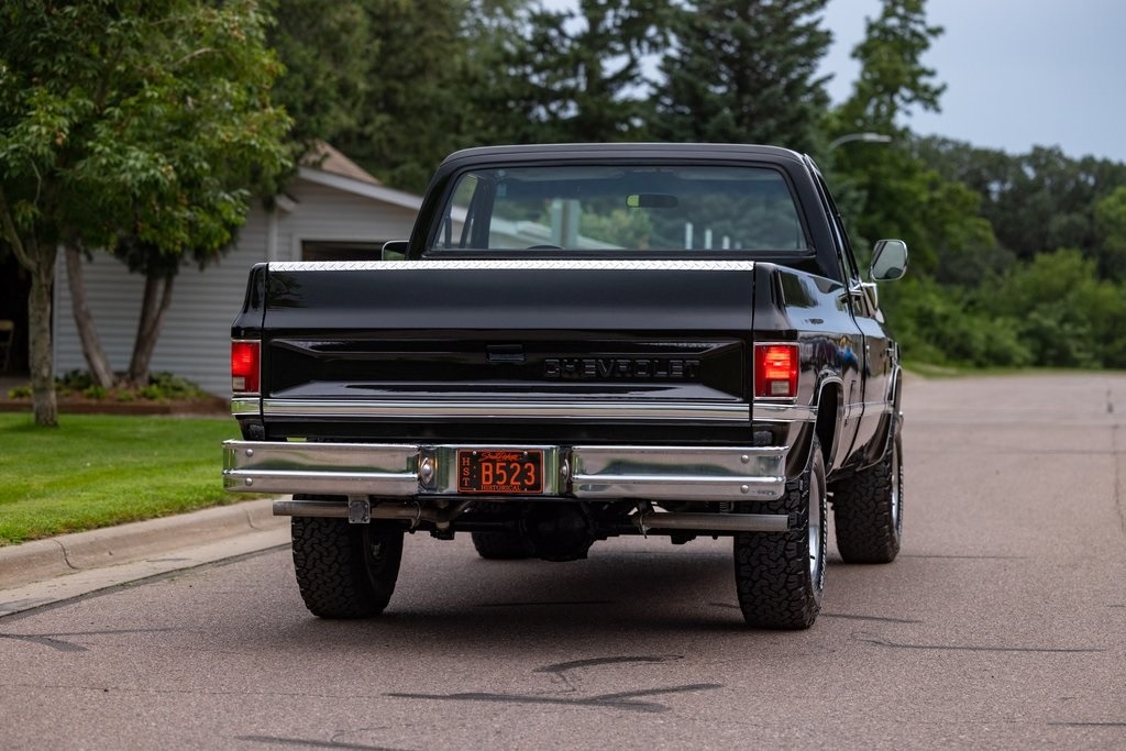 1986-chevy-silverado-for-sale-sioux-falls-sd (86)