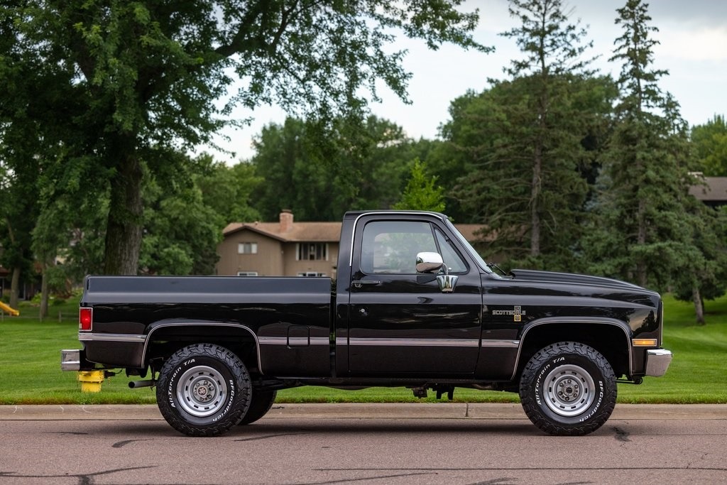 1986-chevy-silverado-for-sale-sioux-falls-sd (87)