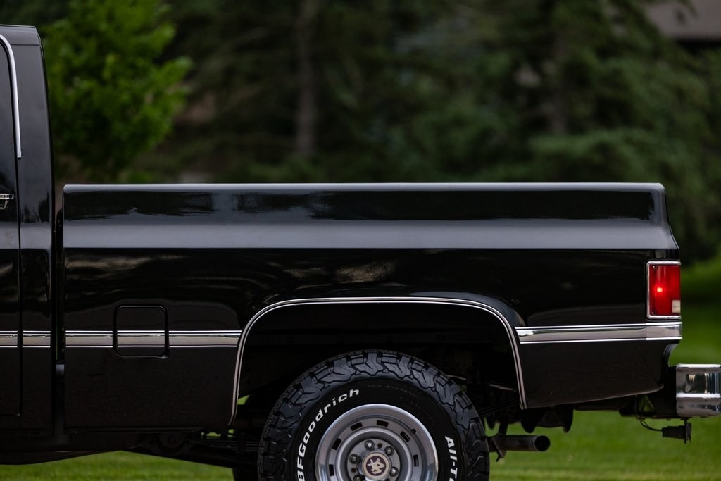 1986-chevy-silverado-for-sale-sioux-falls-sd (89)