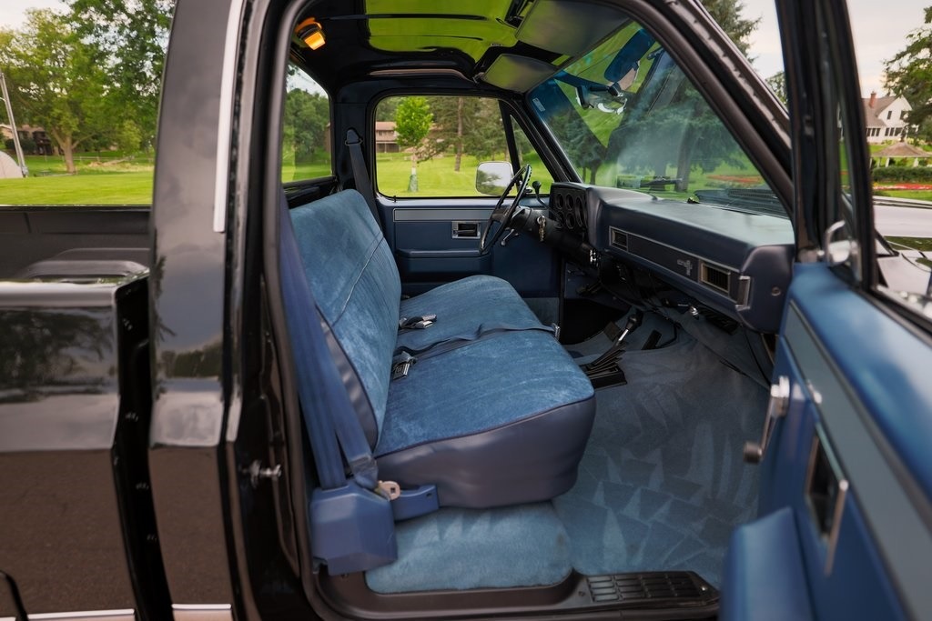 1986-chevy-silverado-for-sale-sioux-falls-sd (9)