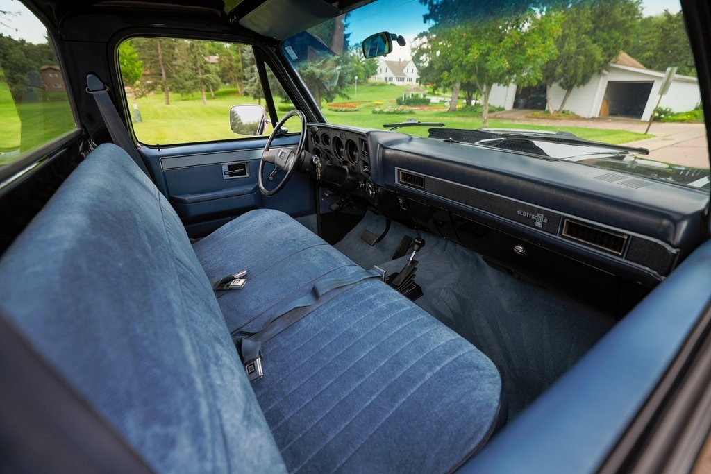 1986-chevy-silverado-for-sale-sioux-falls-sd (90)