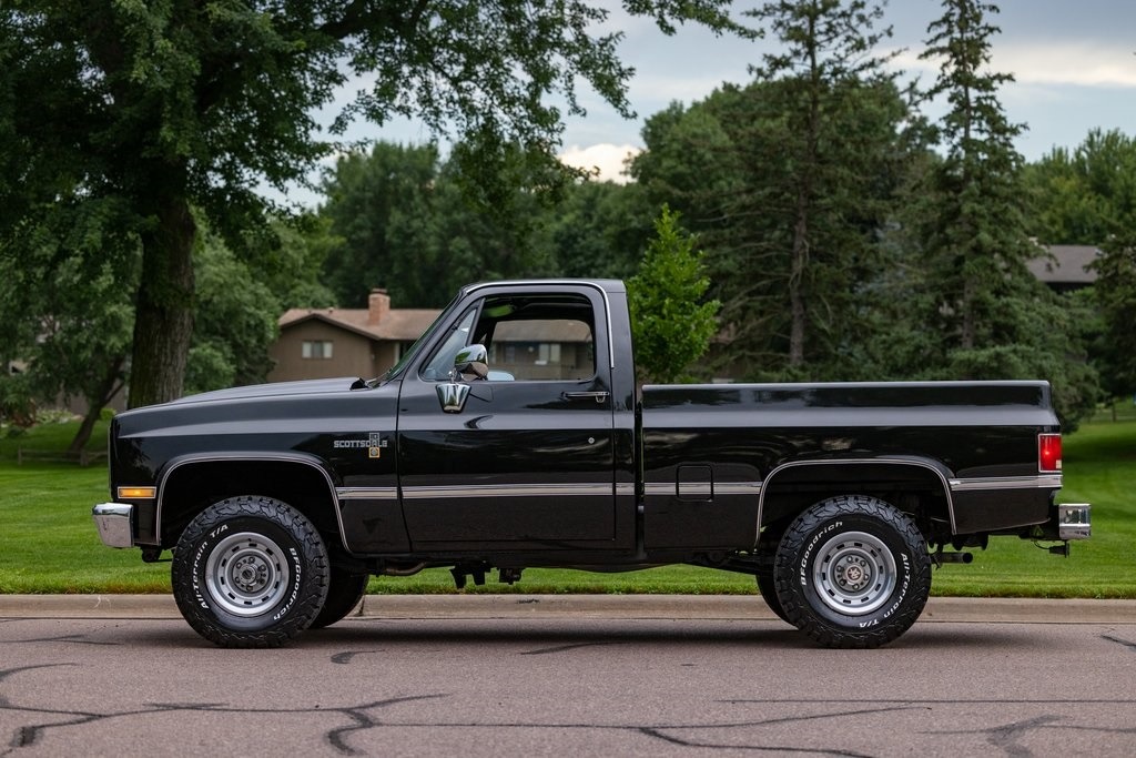 1986-chevy-silverado-for-sale-sioux-falls-sd (91)