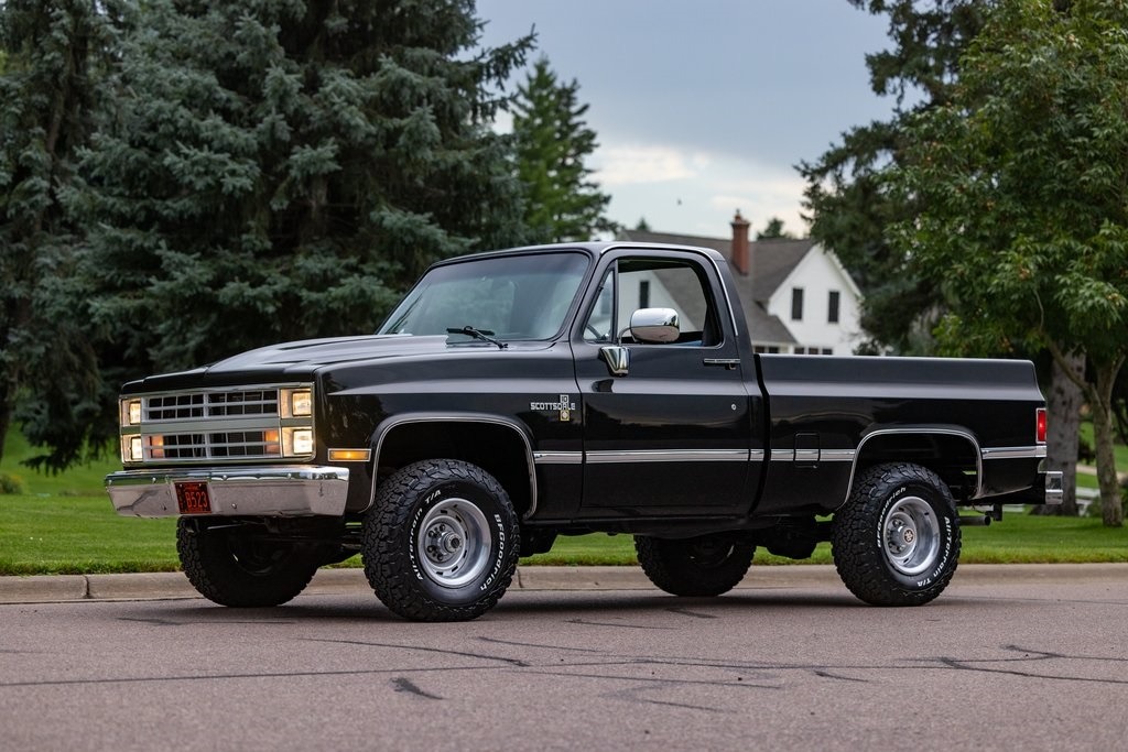 1986-chevy-silverado-for-sale-sioux-falls-sd (92)