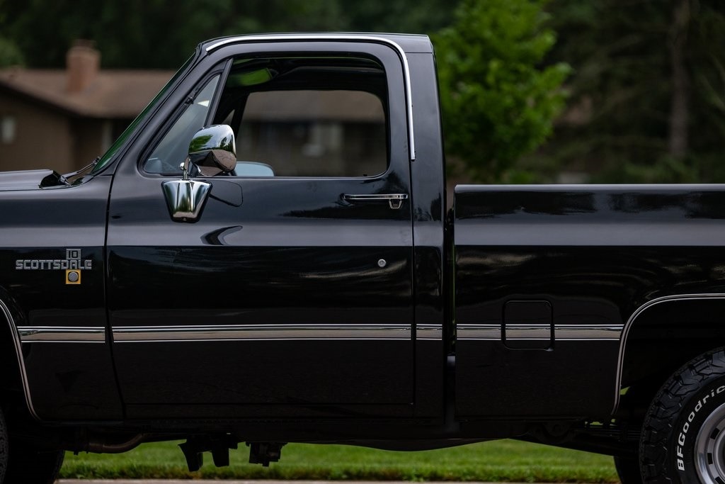 1986-chevy-silverado-for-sale-sioux-falls-sd (93)