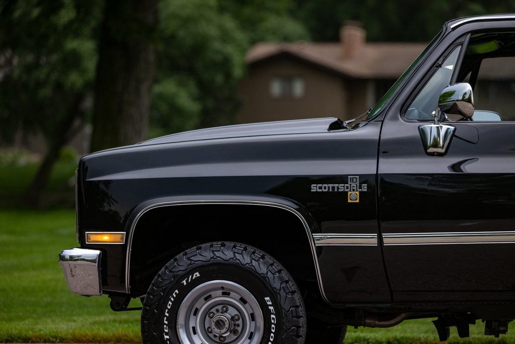 1986-chevy-silverado-for-sale-sioux-falls-sd (94)