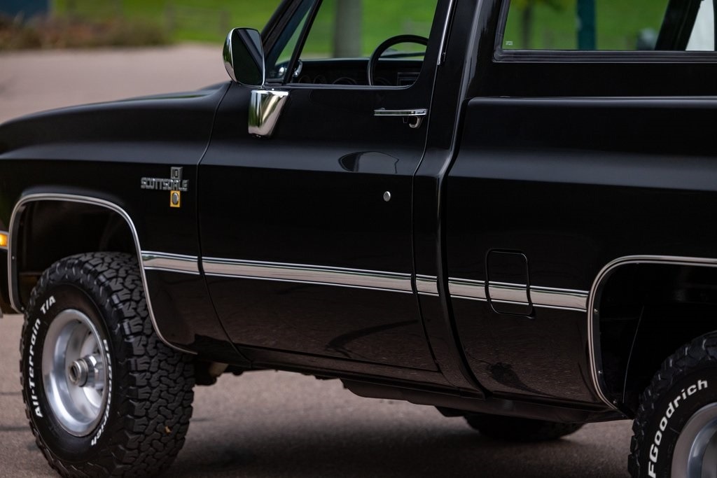 1986-chevy-silverado-for-sale-sioux-falls-sd (97)
