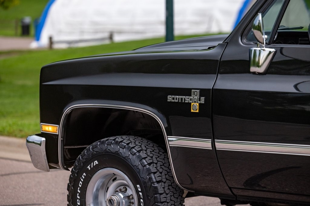 1986-chevy-silverado-for-sale-sioux-falls-sd (98)