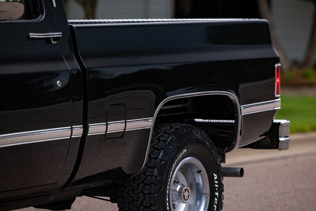 1986-chevy-silverado-for-sale-sioux-falls-sd (99)