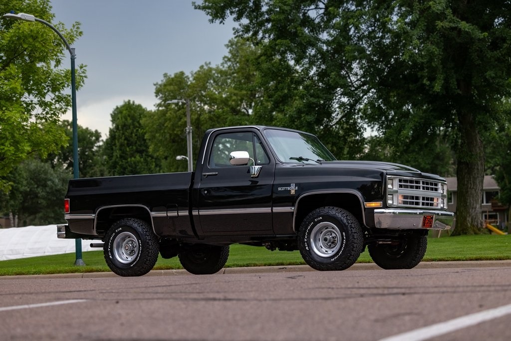 1986-chevy-silverado-for-sale-sioux-falls-sd