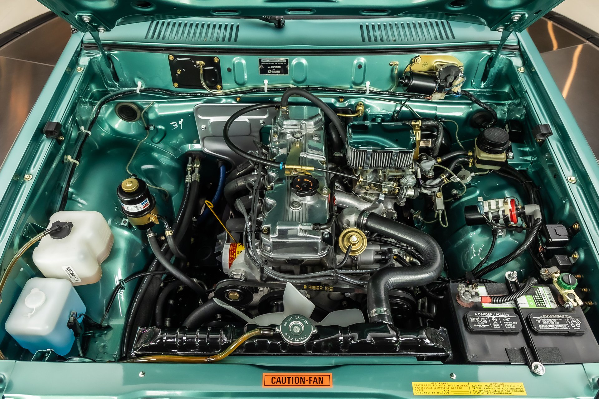 1986-dodge-ram-50-sport-4x4-pickup-02