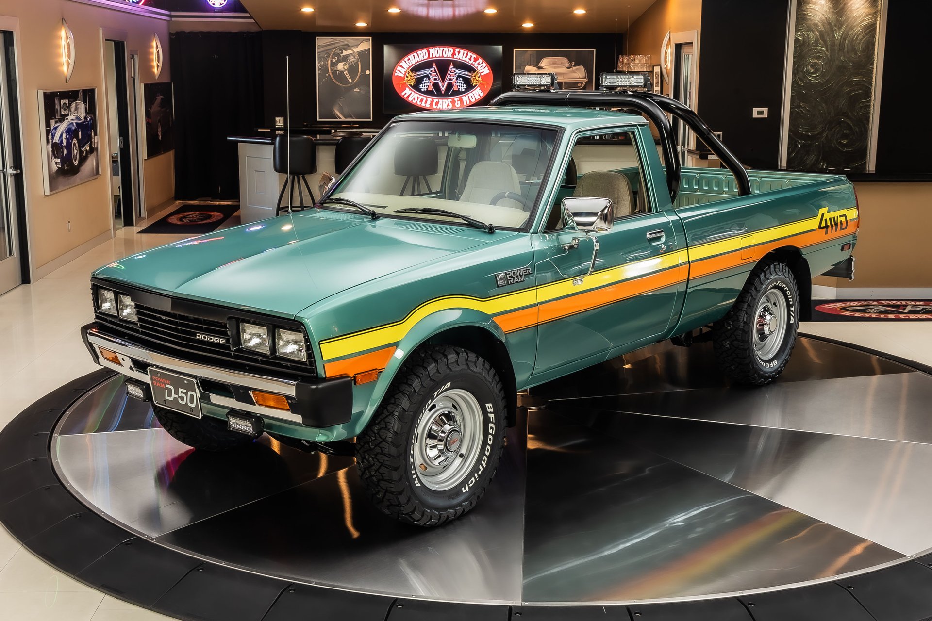 1986-dodge-ram-50-sport-4x4-pickup-04